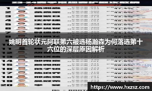 xk星空体育
